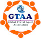 gtaa (1)