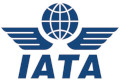 iata