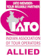 iato
