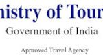ministry-of-tourism
