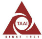 taai