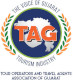 tag (1)